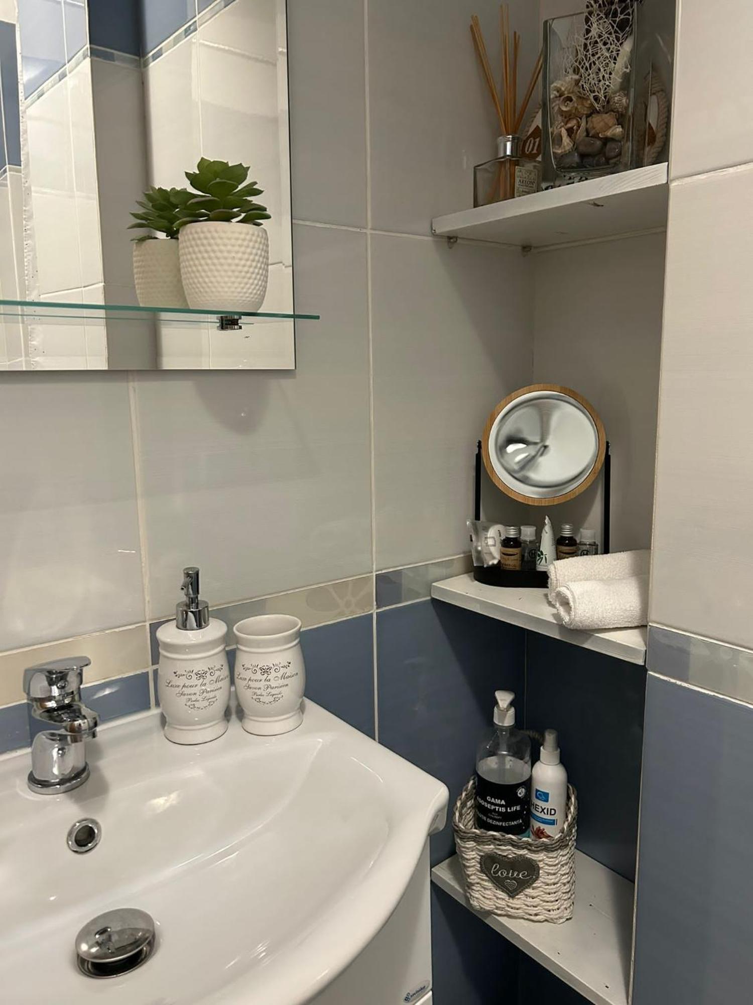Angel Apartament Sibiu Luaran gambar