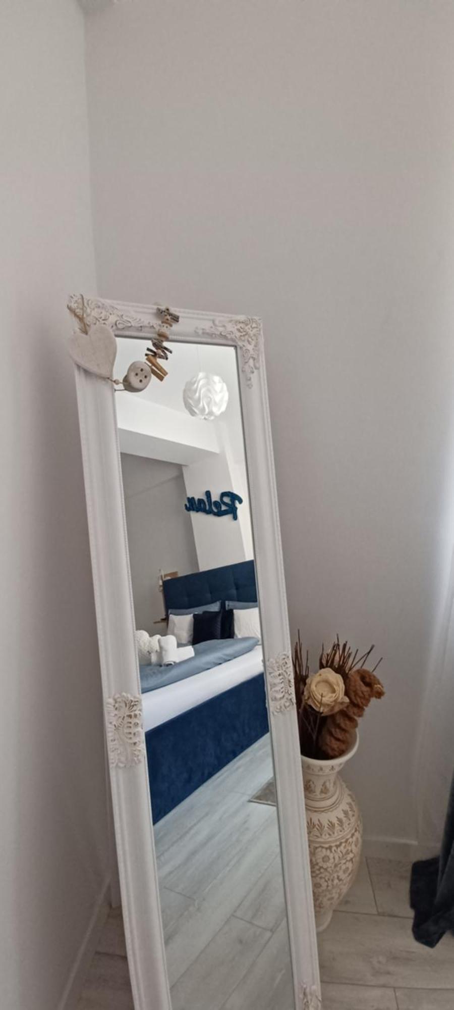 Angel Apartament Sibiu Luaran gambar
