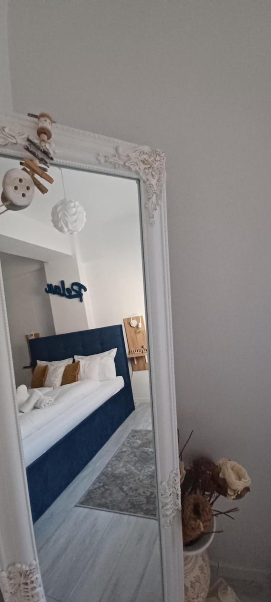 Angel Apartament Sibiu Luaran gambar