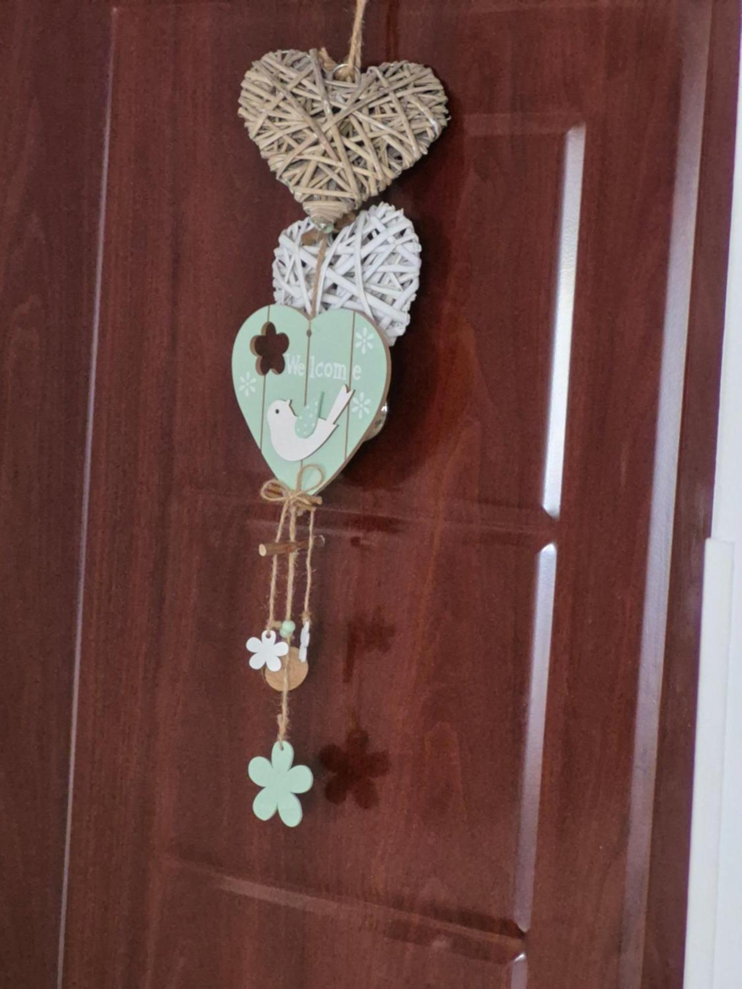 Angel Apartament Sibiu Luaran gambar